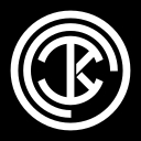 Ochk Group logo