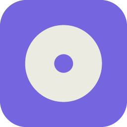 Ocho logo