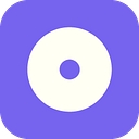 Ocho logo