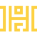 Ontario Cannabis Holdings Corp. logo