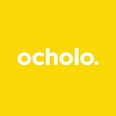 Favicon of Ocholo Ltd