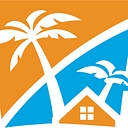 OC Home Buyers