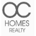 Oc Homes Realty logo