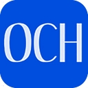 Ozarks Community Hospital logo