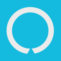 Ocho People logo