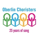 Oberlin Choristers logo