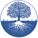 Oc Hospice logo
