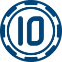 ochota-mc.pl icon