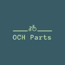 OCH Parts