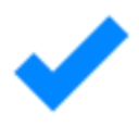 ochprosto.com icon