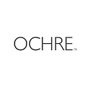 Ochre logo
