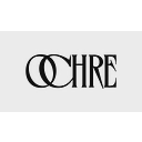 Ochre logo