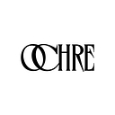 Ochre logo