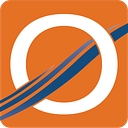 Ochre Health Medical Centres logo