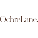 Ochre Lane