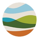 Ochre Recruitment logo