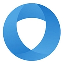 ochrona.dev icon