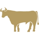 ochsen-furtwangen.de icon