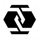 Ocg logo