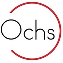 Ochs, Inc. logo
