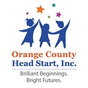 Orange County Head Start