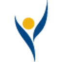 Ochsner Rehabilitation Hospital logo