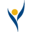 Ochsner Rehabilitation Hospital