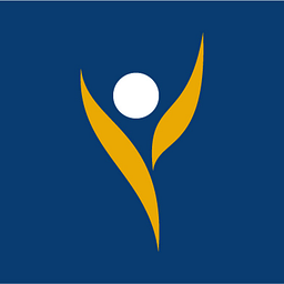 Ochsner Medical Center logo