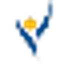 ochsnerfitness.com icon