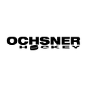 ochsnerhockey.ch icon