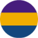 Ochsner Lsu Health System of North logo