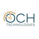 OCH Technologies, LLC logo