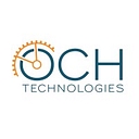Och Technologies, Llc logo