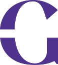 Oc Human Relations logo