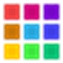 ochypnotherapy.com icon