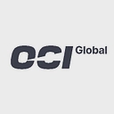OCI Global logo