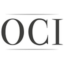 Oci logo