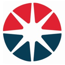OCI Energy LLC logo
