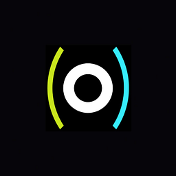 Ocient Inc. logo