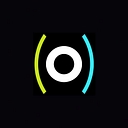 Ocient Logo