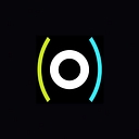 Ocient logo