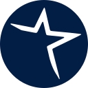 Favicon of OCIE SBDC Network