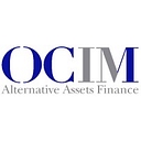 Favicon of OCIM Group