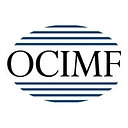 Ocimf logo