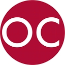 Ocinator Fitness logo