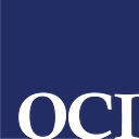 O'brien Construction, Inc. logo