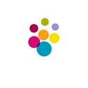 ocioengalicia.com logo