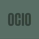 Ocio
