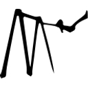 ocioso.com.br logo