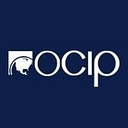 Orange County Industrial Plastics logo